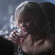 Image for article titled A Tribute to the Best, Sexiest and Dorkiest Disguises on The Americans